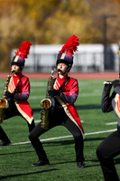 West Chester East_251101_Willow Grove-cb00010