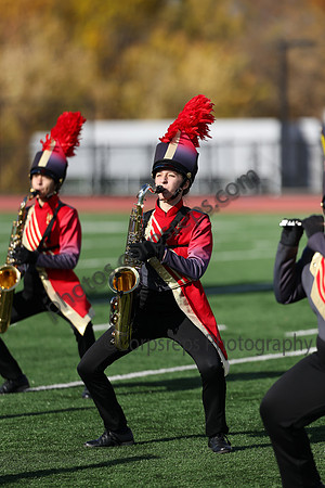 West Chester East_251101_Willow Grove-cb00010