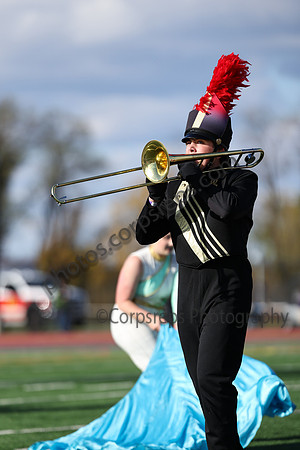 West Chester East_251101_Willow Grove-cb00038