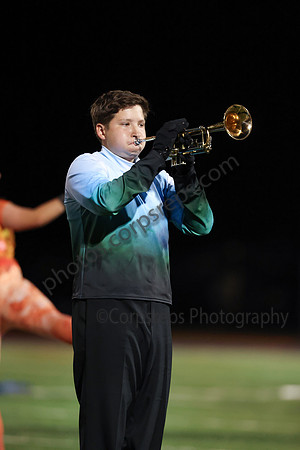 West Perry_251101_Willow Grove-cb00048