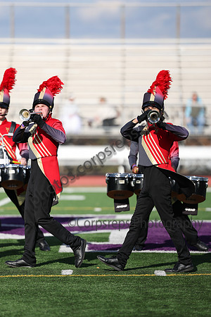 West Chester East_251101_Willow Grove-cb00005