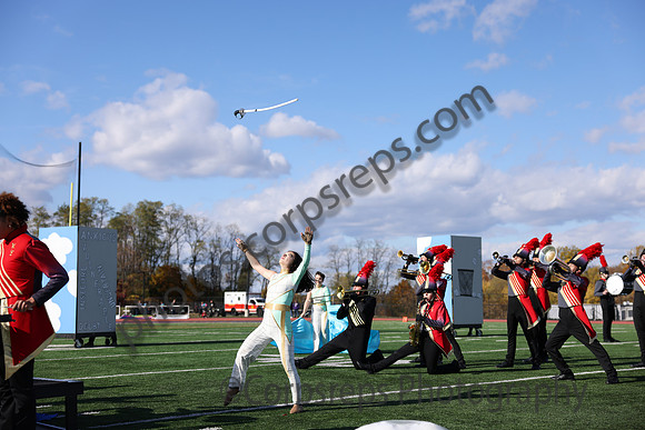 West Chester East_251101_Willow Grove-cb00039