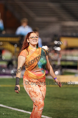 West Perry_251101_Willow Grove-cb00028