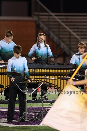 West Perry_251101_Willow Grove-cb00029