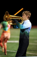 West Perry_251101_Willow Grove-cb00014