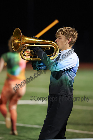 West Perry_251101_Willow Grove-cb00014