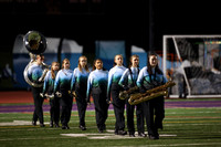West Perry_251101_Willow Grove-cb00001