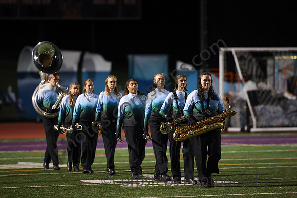 West Perry_251101_Willow Grove-cb00001