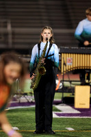 West Perry_251101_Willow Grove-cb00017