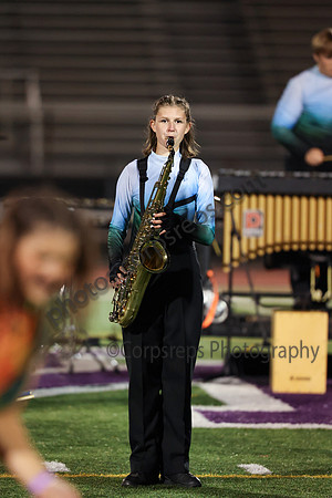 West Perry_251101_Willow Grove-cb00017