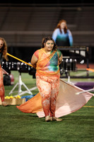 West Perry_251101_Willow Grove-cb00016