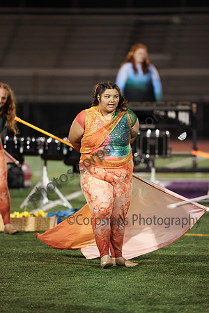 West Perry_251101_Willow Grove-cb00016