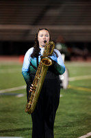 West Perry_251101_Willow Grove-cb00015