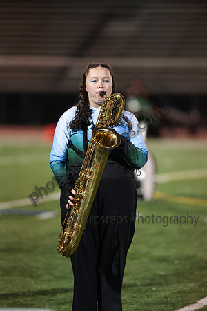 West Perry_251101_Willow Grove-cb00015