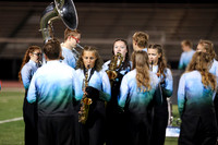 West Perry_251101_Willow Grove-cb00003