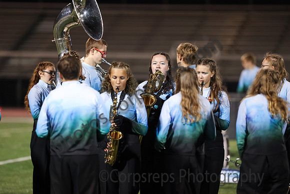 West Perry_251101_Willow Grove-cb00003
