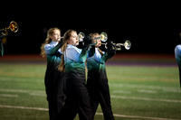West Perry_251101_Willow Grove-cb00013