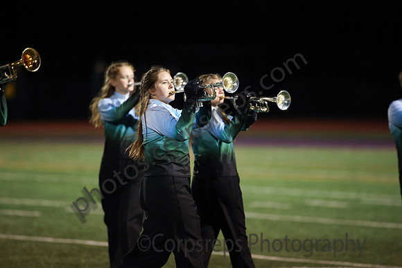 West Perry_251101_Willow Grove-cb00013