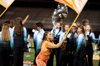 West Perry_251101_Willow Grove-cb00006