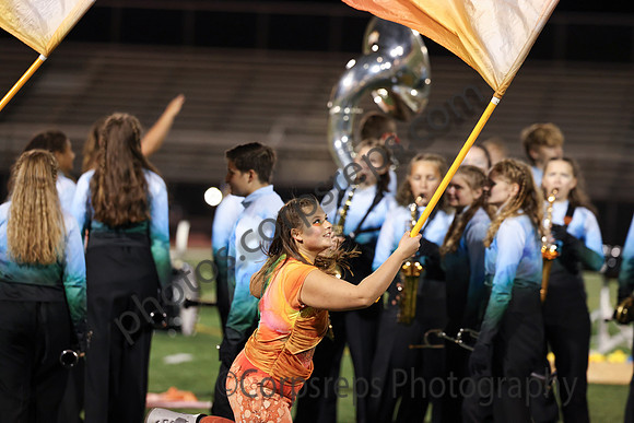 West Perry_251101_Willow Grove-cb00006