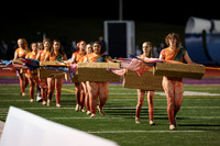 West Perry_251101_Willow Grove-cb00002