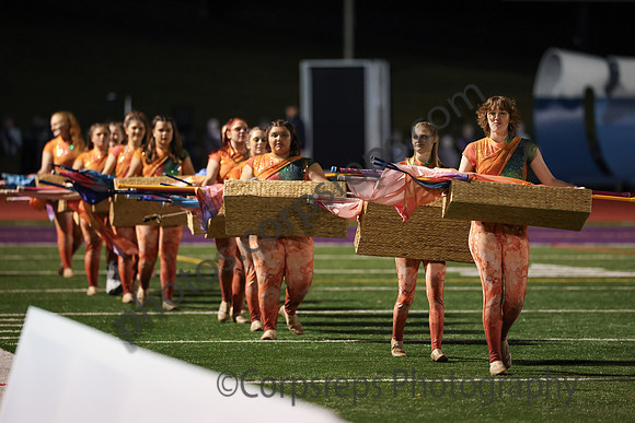 West Perry_251101_Willow Grove-cb00002