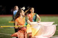 West Perry_251101_Willow Grove-cb00012