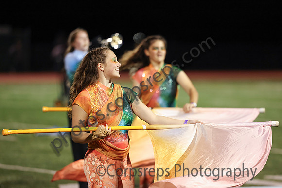 West Perry_251101_Willow Grove-cb00012
