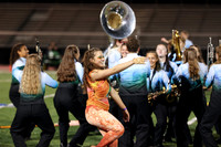 West Perry_251101_Willow Grove-cb00005