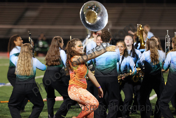 West Perry_251101_Willow Grove-cb00005