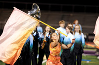 West Perry_251101_Willow Grove-cb00007