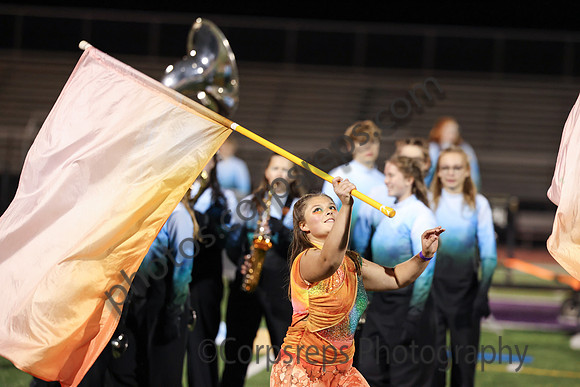 West Perry_251101_Willow Grove-cb00007