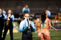 West Perry_251101_Willow Grove-cb00011
