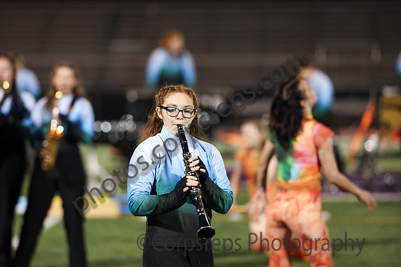 West Perry_251101_Willow Grove-cb00011