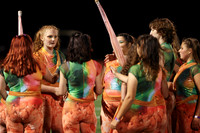 West Perry_251101_Willow Grove-cb00004