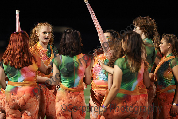 West Perry_251101_Willow Grove-cb00004