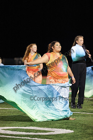 West Perry_251101_Willow Grove-cb00038
