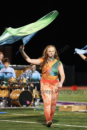 West Perry_251101_Willow Grove-cb00039