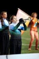 West Perry_251101_Willow Grove-cb00020