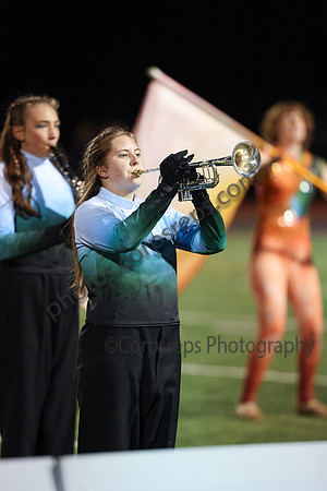 West Perry_251101_Willow Grove-cb00020