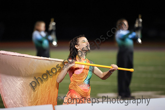 West Perry_251101_Willow Grove-cb00035