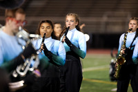 West Perry_251101_Willow Grove-cb00009