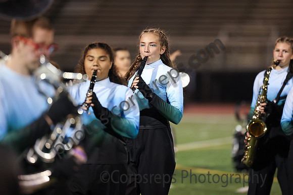 West Perry_251101_Willow Grove-cb00009