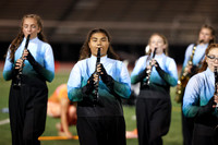 West Perry_251101_Willow Grove-cb00010