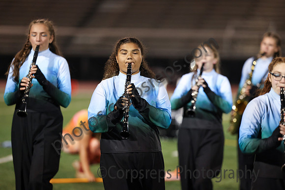 West Perry_251101_Willow Grove-cb00010