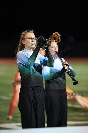 West Perry_251101_Willow Grove-cb00021