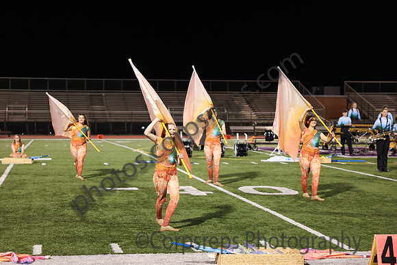 West Perry_251101_Willow Grove-cb00034