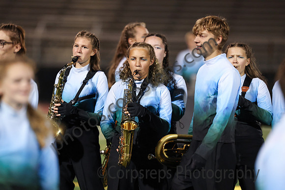 West Perry_251101_Willow Grove-cb00008