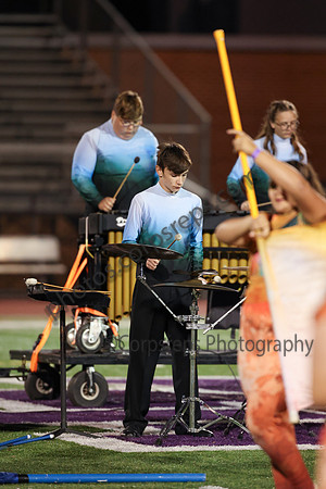 West Perry_251101_Willow Grove-cb00027