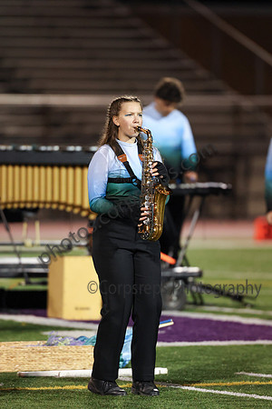 West Perry_251101_Willow Grove-cb00033
